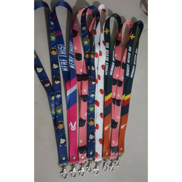 

Tali idcard logo tali nametag logo full printing