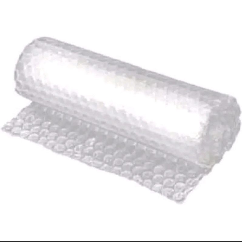 

Bubble Wrap Tebal