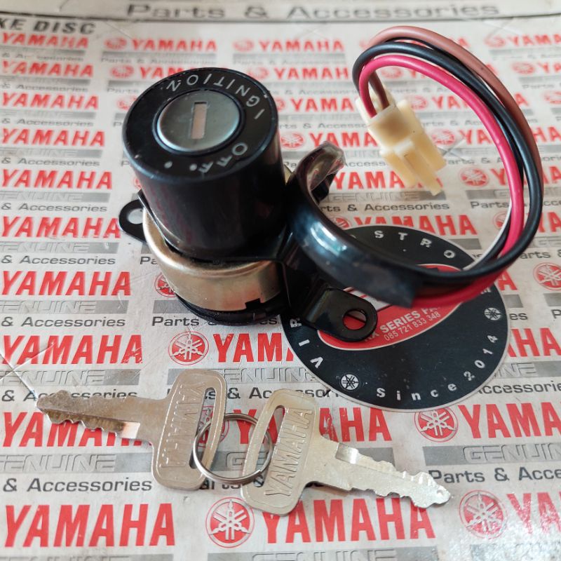 kunci kontak rx100 KUNCI RX100 KONTAK RX100 KUNCI KONTAK RX100 KONTAK RX100 YAMAHA RX100