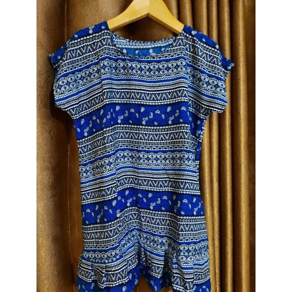 Daster anak kekinian murah/daster viral anak/daster anak/daster tidur anak/daster rayon anak