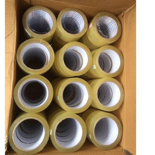 

Terbaik LAKBAN KILOAN REJECT 93% LAYAK PAKAI GOOD CONDITION TIMBANGAN DIJAMIN PASS .,