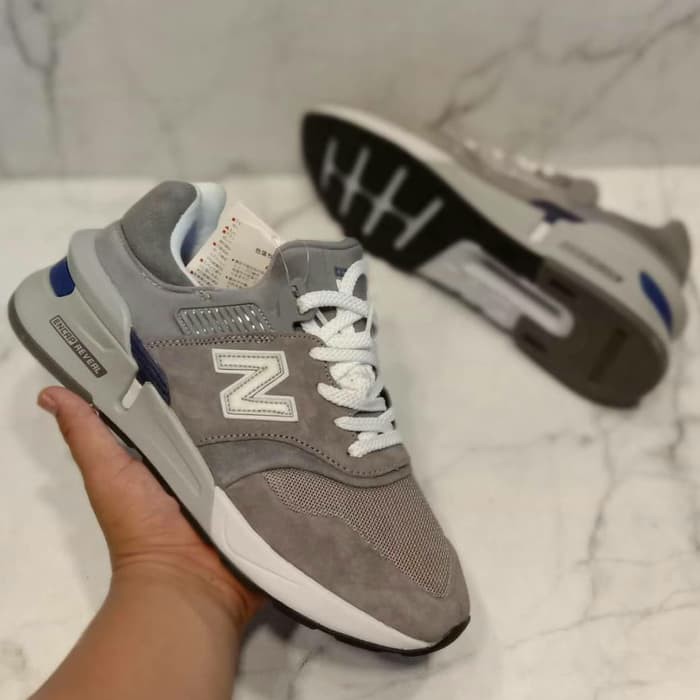 nb encap reveal
