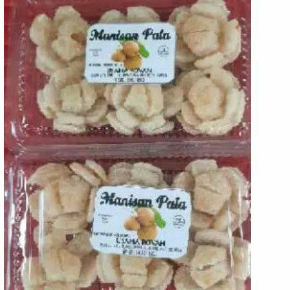 

MANISAN PALA