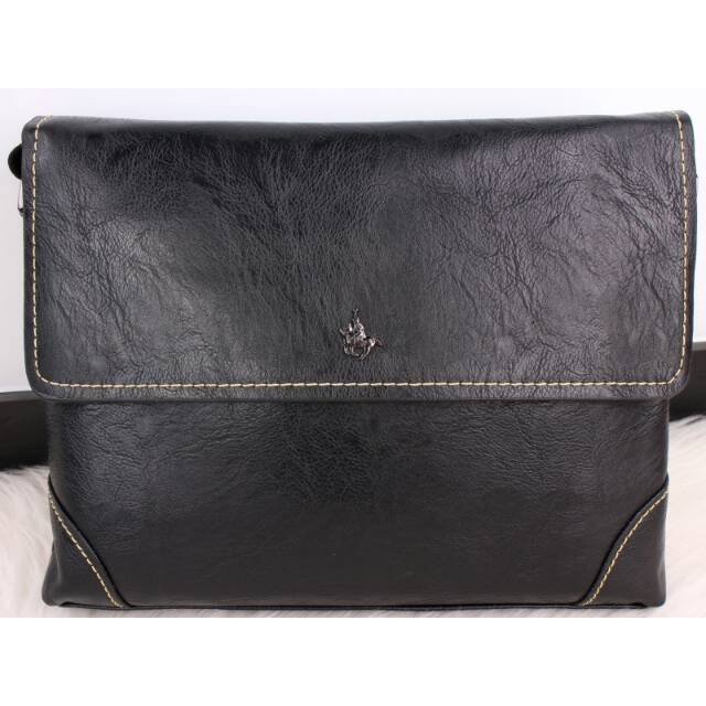 ralph lauren bag man