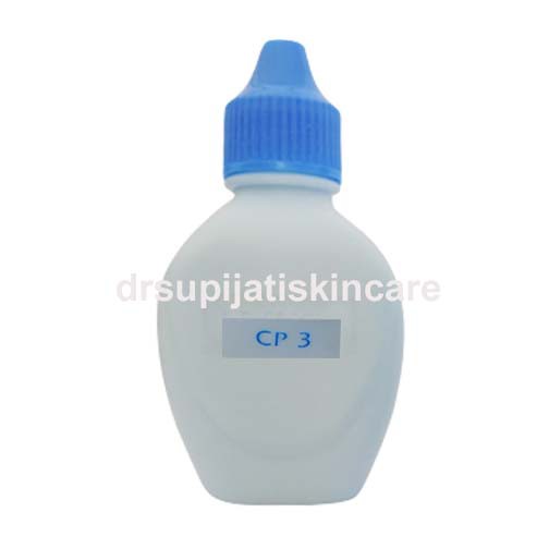 CP 3 Cairan Pengelupasan dr supijati