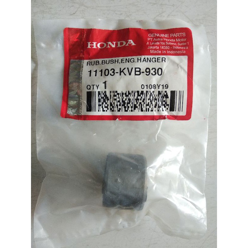 bosh bos arm vario 110 125 150 fi beat fi pop esp scoopy spacy original ahm