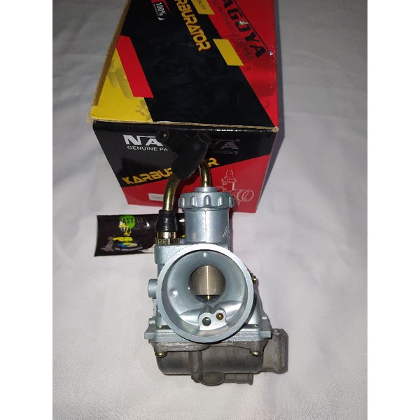 Karbu karburator karbulasi carbu f1 fiz r mikuni