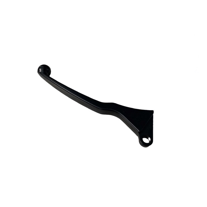 handel kopling honda win