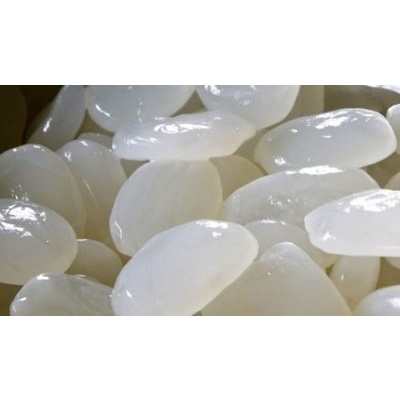 

KOLANG KALING/PACK 250 gr