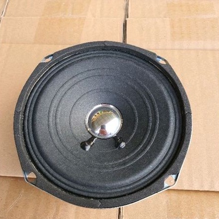 Speaker 5&quot;B acr 30 Watt