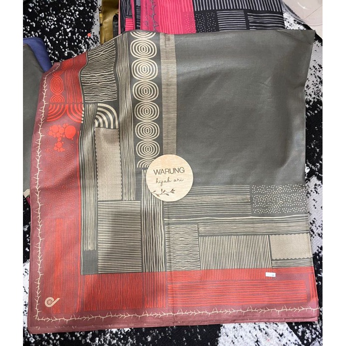 deenay minor defect sale