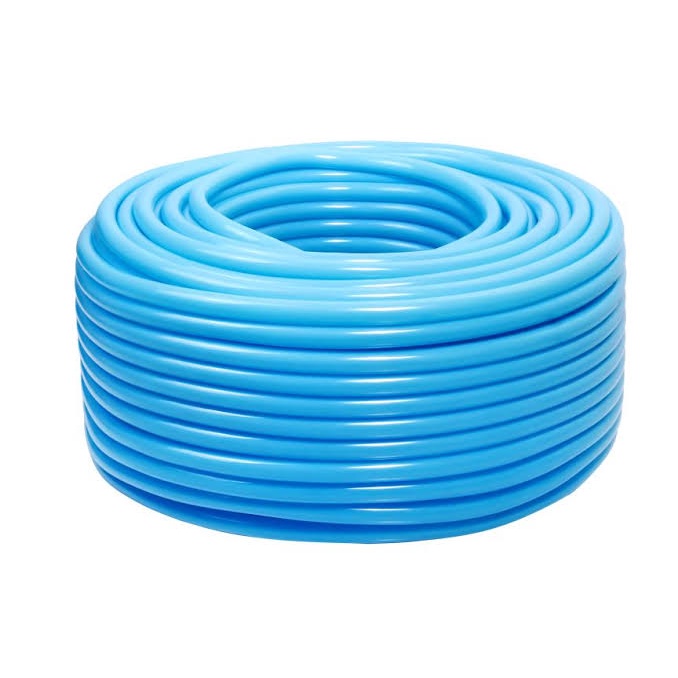 Selang Air Elastis Dop 1/2&quot; Inch 30 Meter Elastic Hose Selang Air Taman