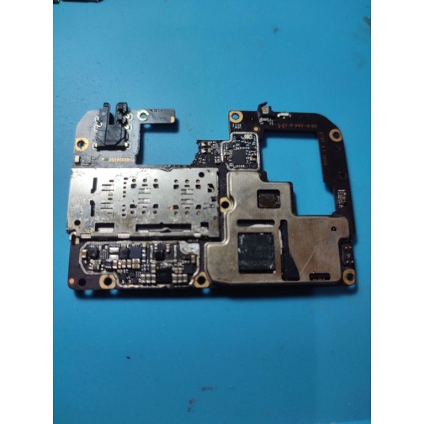 mesin redmi note 10 pro minus ic power. mesin redmi note 10 pro matot. mesin mati redmi note 10 pro 