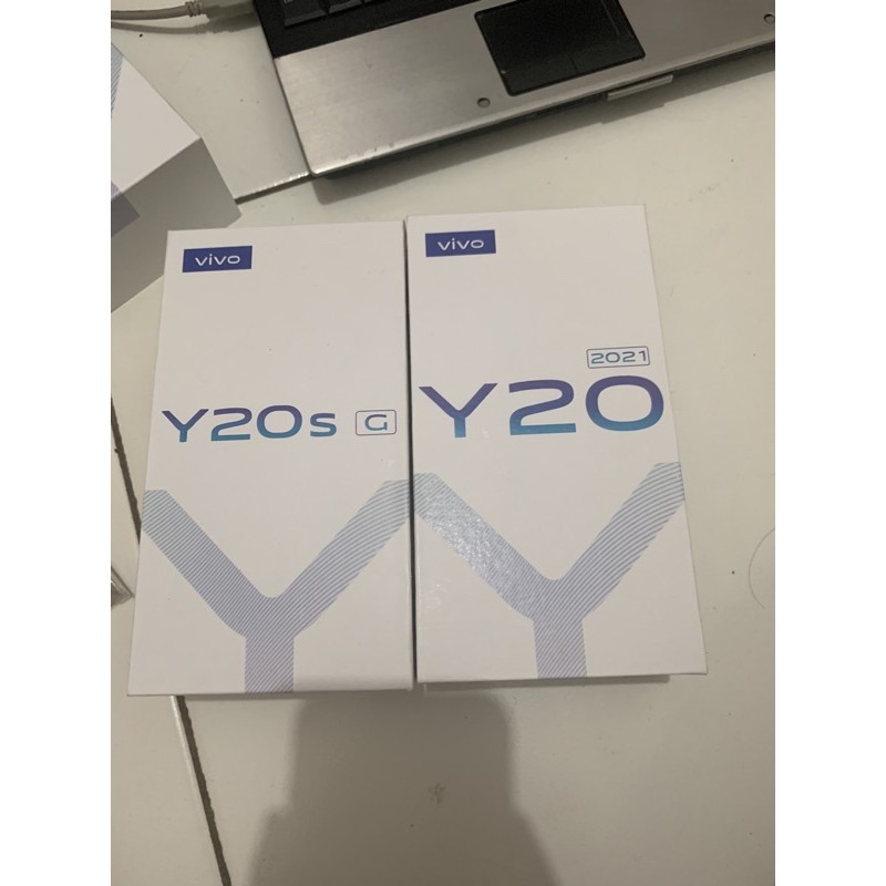 

dus box VIVO Y20/ VIVO Y20s