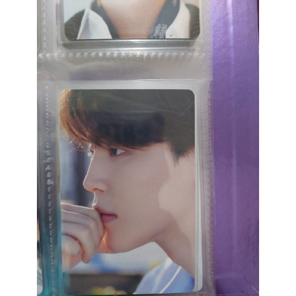 PC JIMIN DICON 100% OFFICIAL