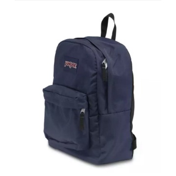 Tas Ransel Pria JanSport Superbreak