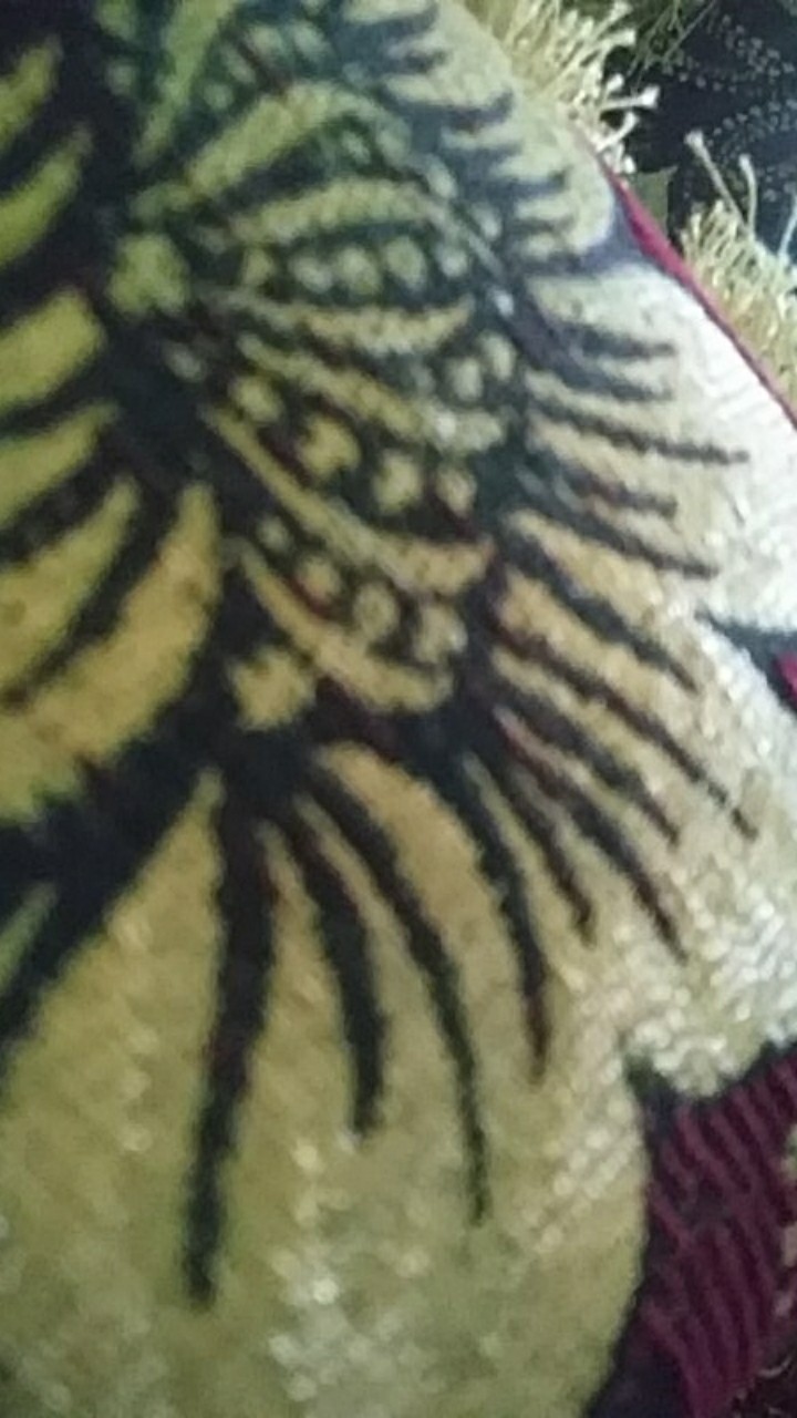 (bisa Cod) Kemeja Batik Anak Cowok//baju Batik Anak Cowok//batik