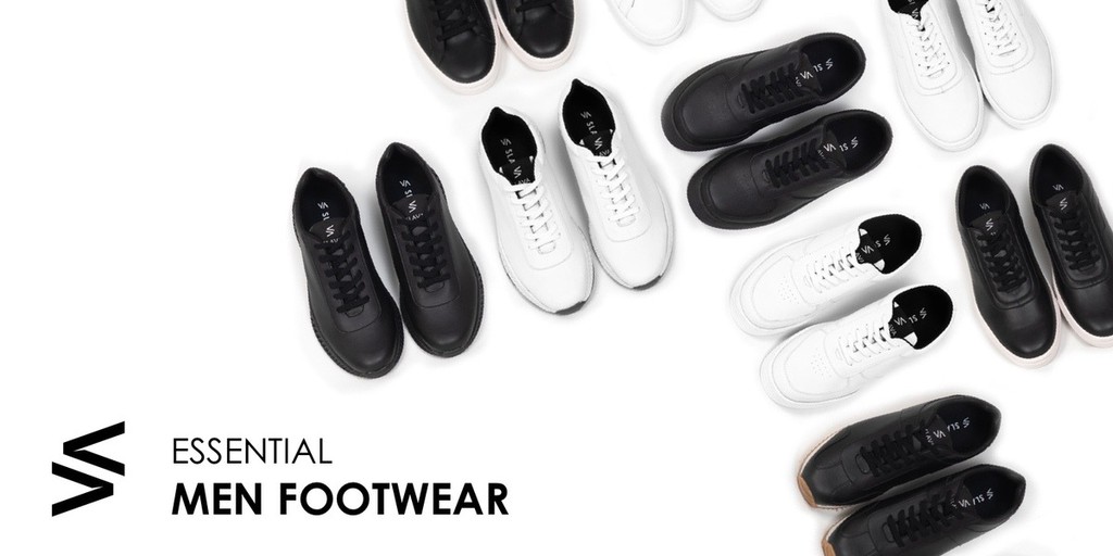 Toko Online SLAVA OFFICIAL STORE | Shopee Indonesia