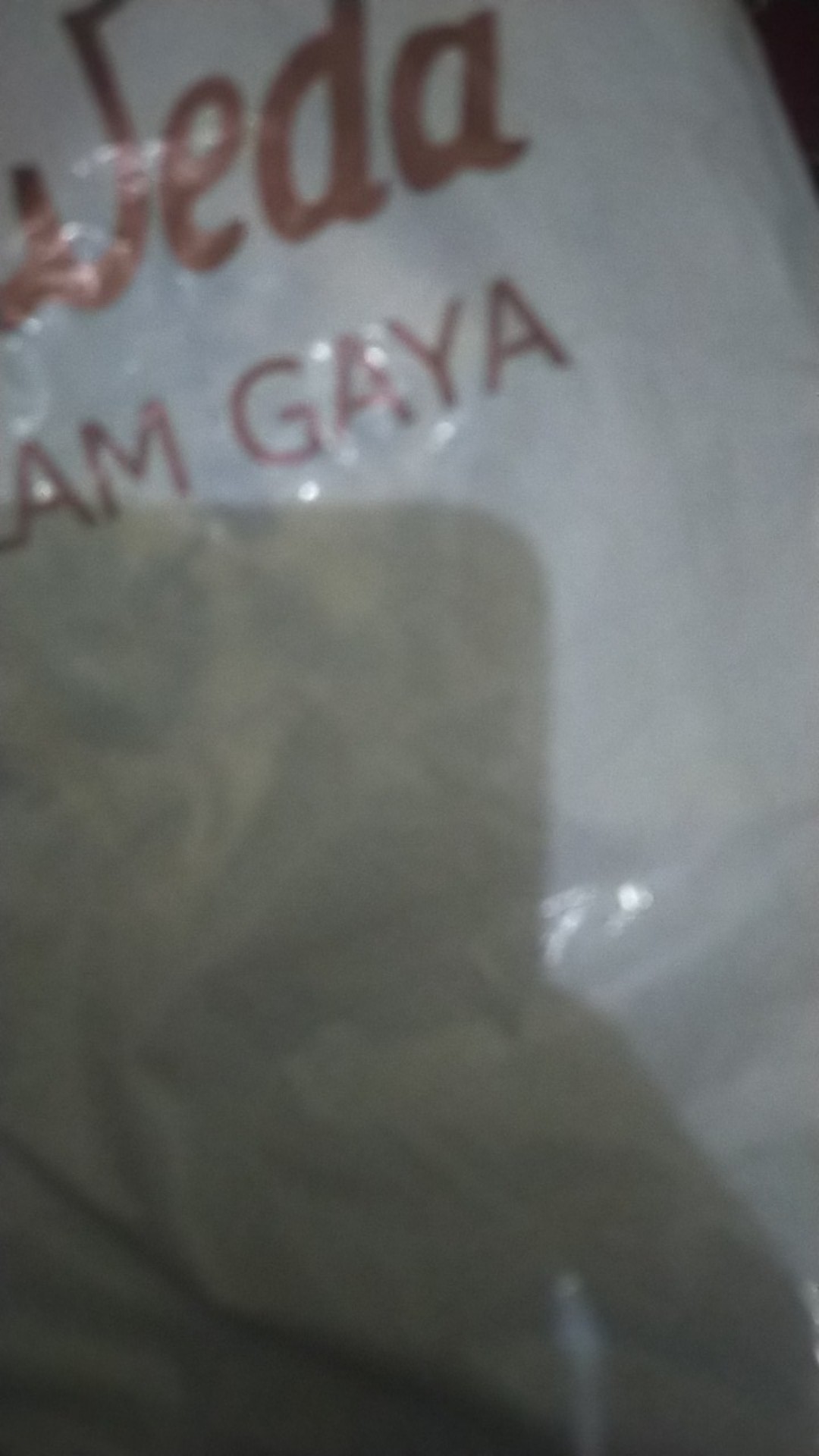 Arjuna Weda Kemeja Batik Belah Ketupat