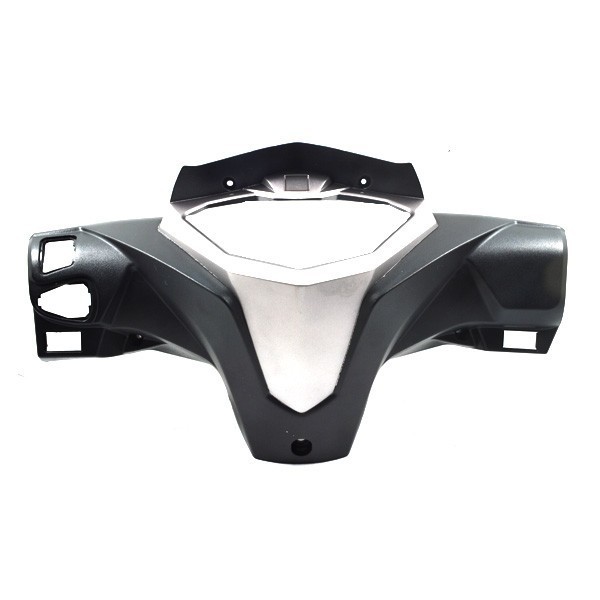 Cover Handle RR Supra X 125 FI 53206K41N00ZA