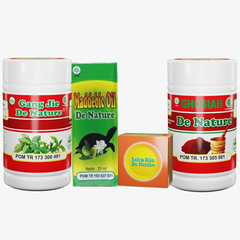 Jual Obat Kutil Kelamin Ampuh