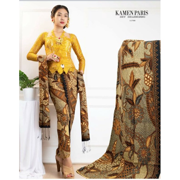 KAMEN BALI SUTRA PARIS/KAMEN PARIS/KAMEN LEMBARAN-4