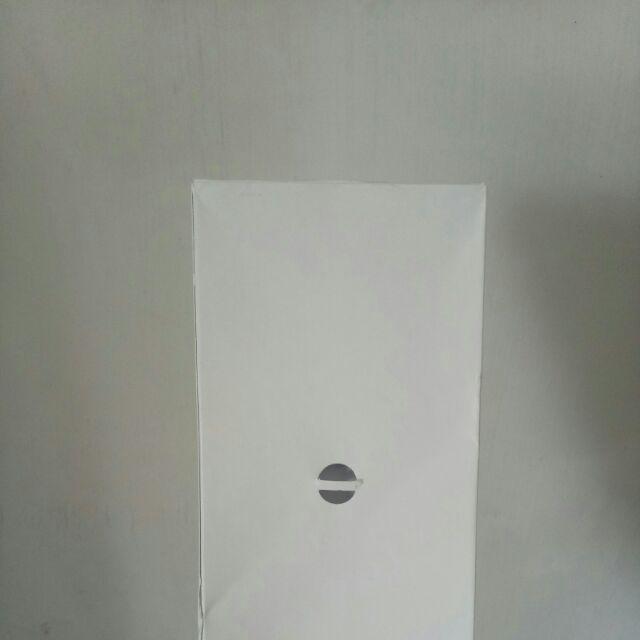 Samsung Galaxy A51 Garansi Resmi | Shopee Indonesia