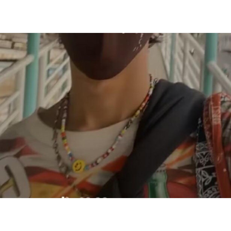 Agen Kalung OOQ6AVF3KQ70z8