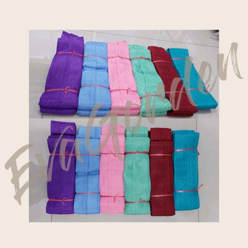 GORDEN WAJIK / GORDEN PINTU JENDELA / GORDEN MURAH / GORDEN WAJIK POLOS / GORDEN MODEL LAMA