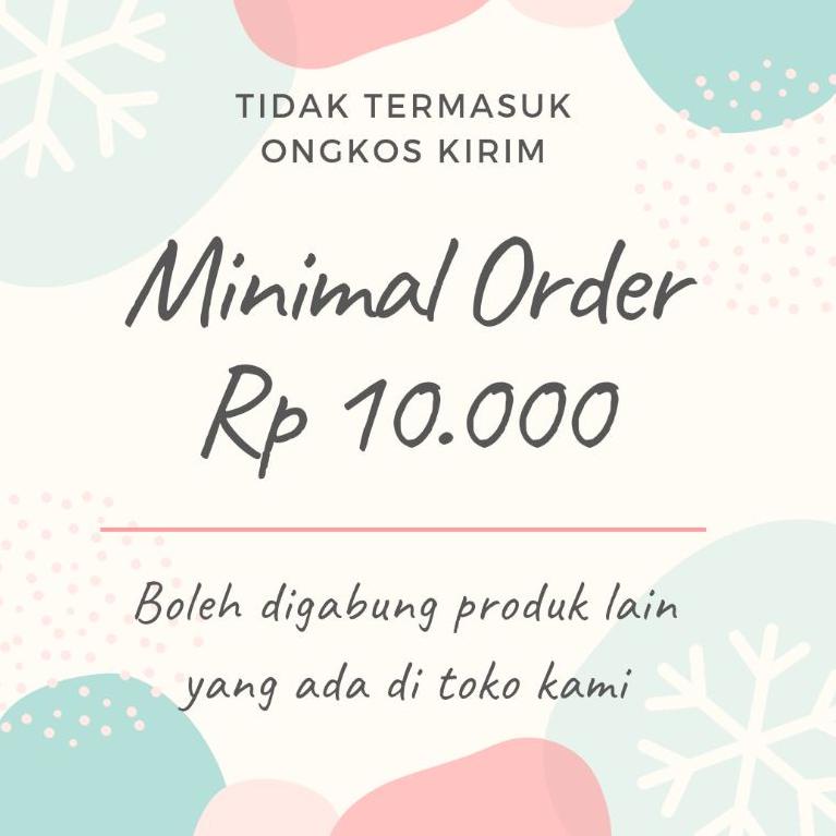 

(W1D9) Ghaniy | 1 Set Isi 8 pcs Spidol Wipe Clean Mini + Penghapus Spidol Grosir Warna Alat Tulis Kantor Murah ATK //Promo@hari@ini