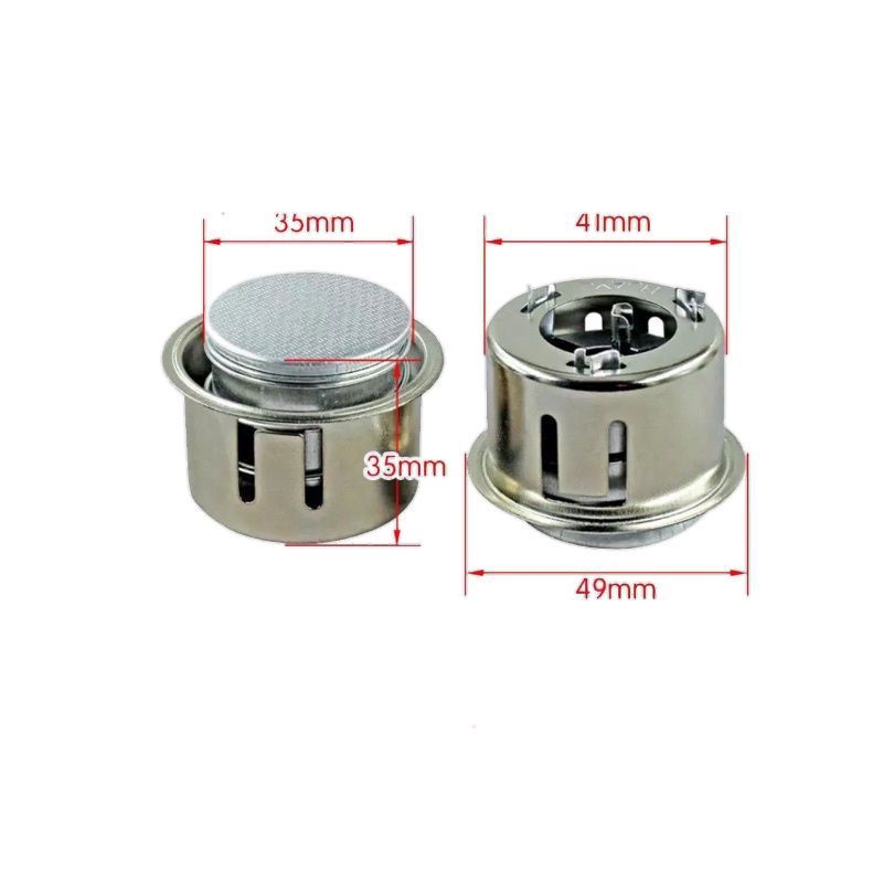 Per Otomatis Rice Cooker MTS   2 , 3  kaki Elemen Thermostat Magicom