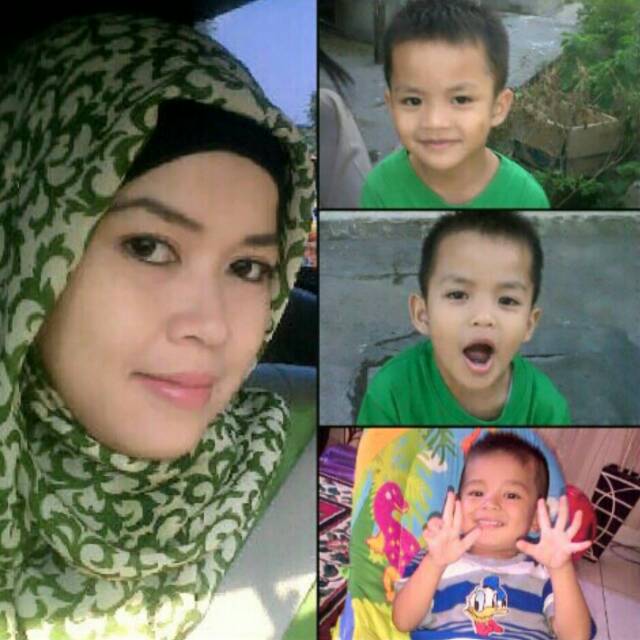 dewi_purwati01
