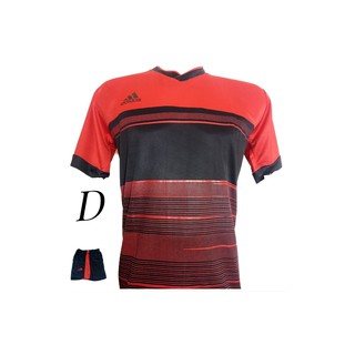  baju  bola kaos bola kaos futsal  baju  futsal  Shopee Indonesia