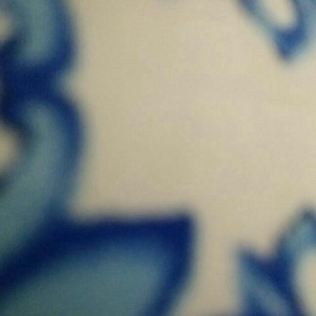 Bswartbatik Hrb026 Kenongo Hem Pendek Padi Pekalongan S M L Xl Xxl Xxl 3l 4l 5l Batik Pria Murah