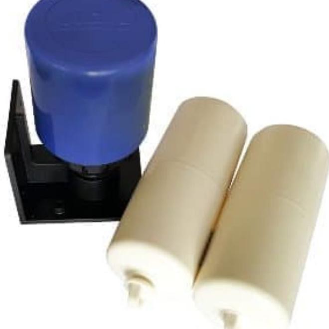 Radar Air / Radar Toren / Radar Pelampung / Radar Otomatis Onda