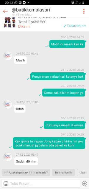 Maura Couple - Sania Ruffle Batik Couple Ori Ndoro Jowi Dnt Garansi Termurah Shopee  Selendang Merak