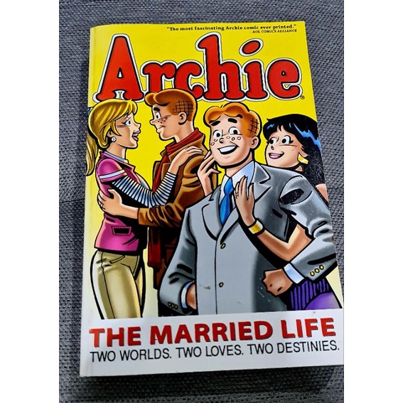 

Archie / Archies / archie comic / archie digest