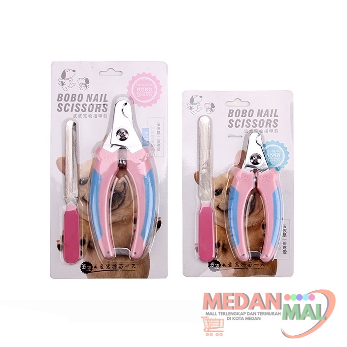 GUNTING KUKU HEWAN PELIHARAAN DENGAN PISAU, GUNTING KUKU ANJING, GUNTING KUKU HEWAN PELIHARAAN, GUNT