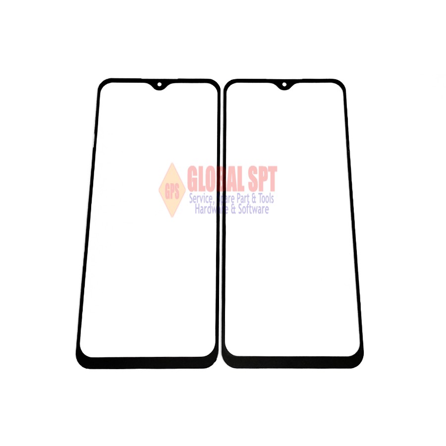 GLASS  INCLUDE OCA XIAOMI MI9 / MI 9