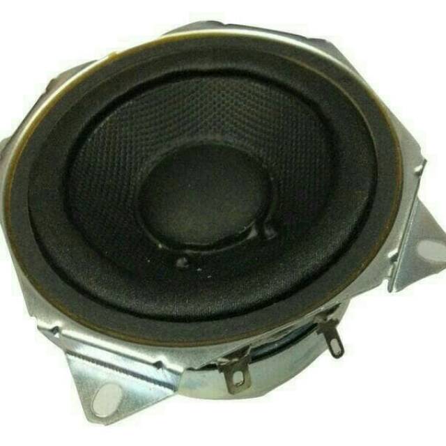 Speaker LG 3inch 8 ohm murah harga/pcs