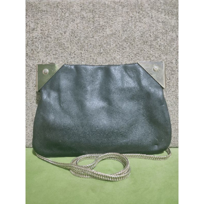 Tas Preloved Brand Aldo
