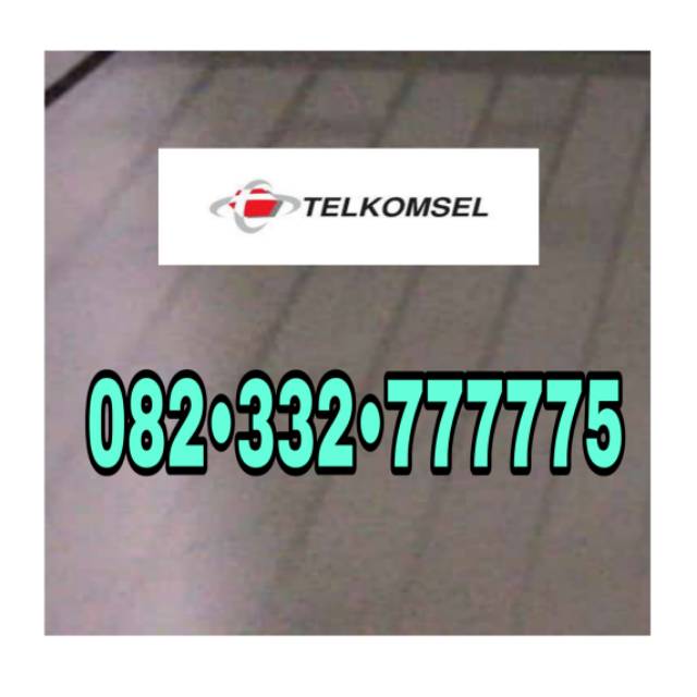 Nomor Cantik As Panca 77777