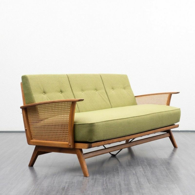 Kursi sofa ruang tamu sofa ruang tamu minimalis rotan modern