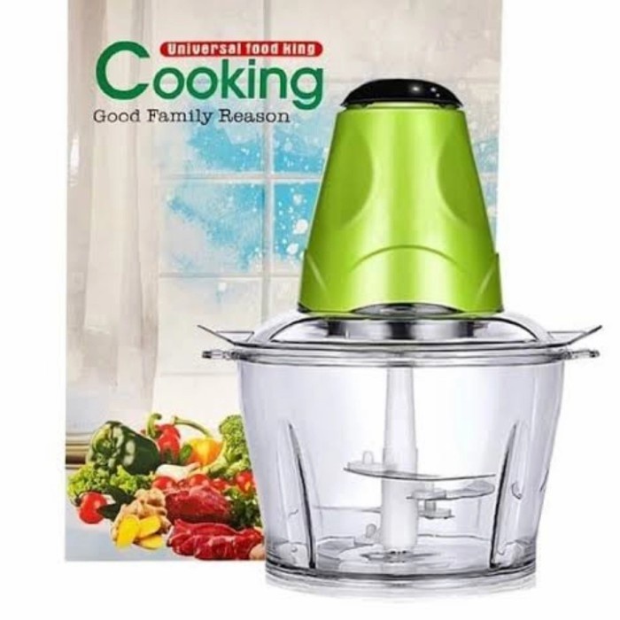 Promo Terbaik!!! Blender Daging / Blender Capsule Serbaguna Mesin Pembuat Jus Mini Juicer Portable Buah dan Sayur Praktis Kecil Mudah Dibawa Dicuci Simple Berkualitas Terbaik