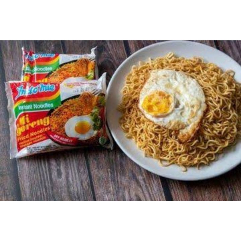 

indomie goreng 10pcs 86 gram