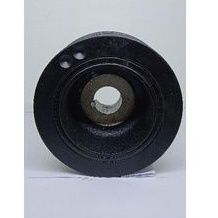 PULLEY KRUK AS PHANTER TOURING TBR 541