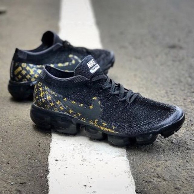 vapormax lv