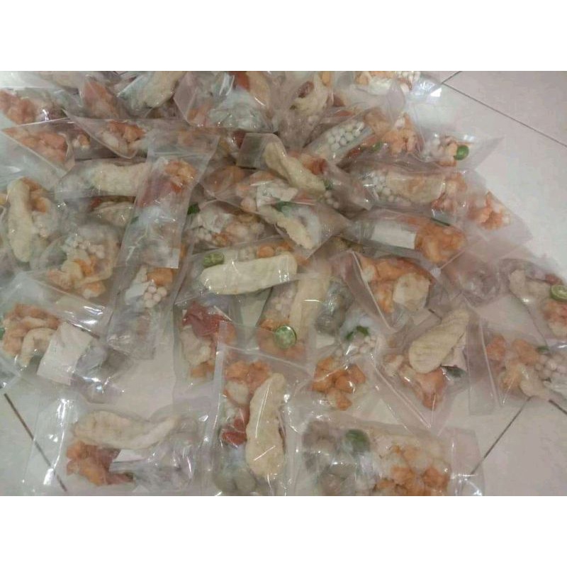 

Baso aci cihuyy