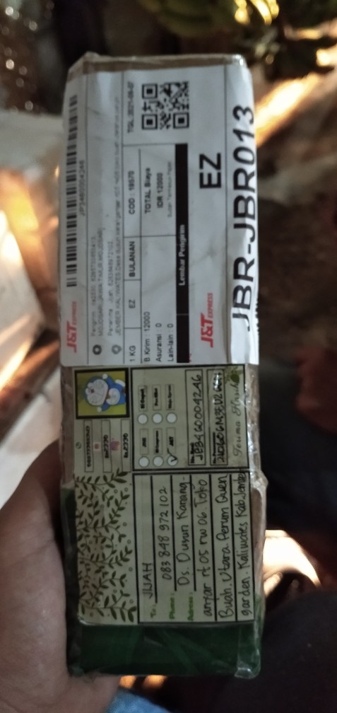 Set Sendok,  Garpu,  Sumpit Stainless Motif Doraemon