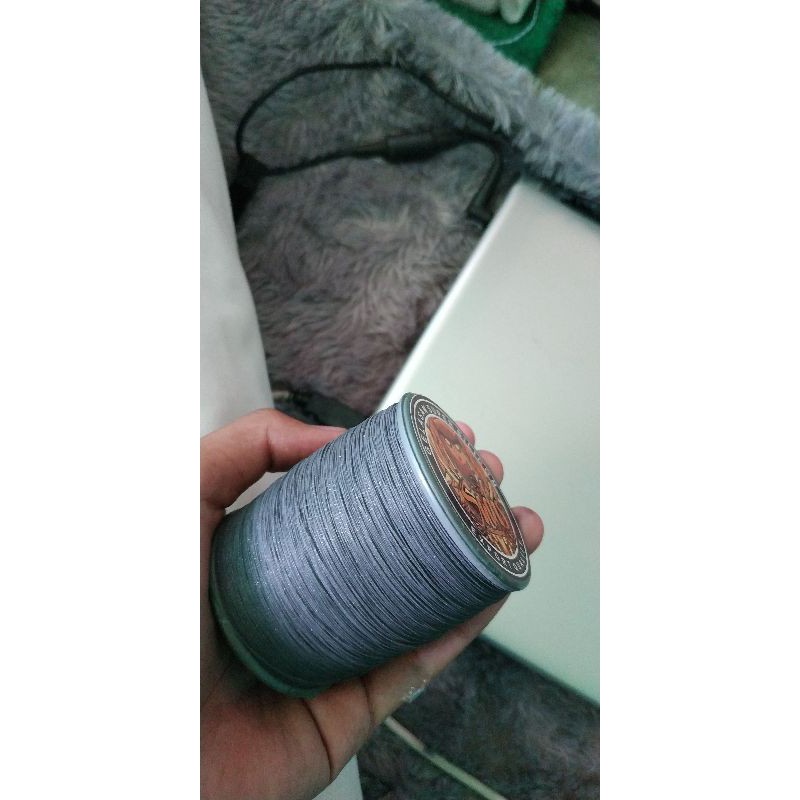 Gelasan the legend sadis new formula original